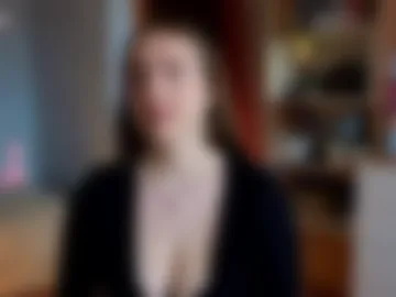 sonyasexx_ photo 6