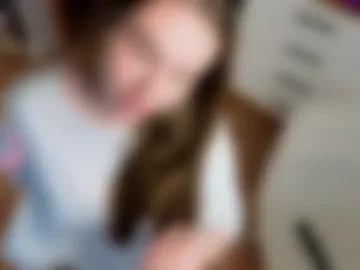 sonyasexx_ photo 5
