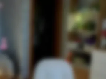 sonyasexx_ photo 4