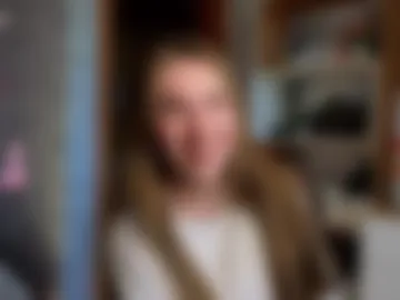 sonyasexx_ photo 3