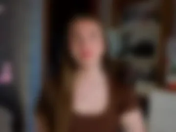 sonyasexx_ photo 2