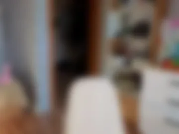 sonyasexx_ webcam preview
