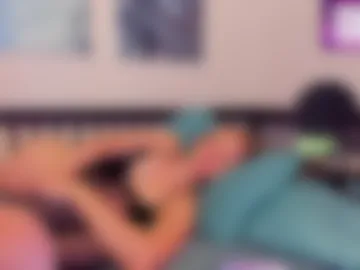 sonyavlad live webcam preview