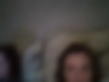 sonyblade1 live webcam preview