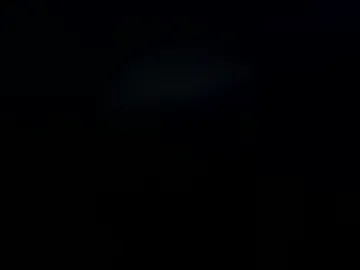 sonysa38 live webcam preview