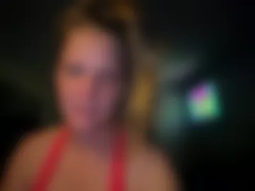 soohott123 live webcam preview
