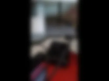 sookiecyanide live webcam preview