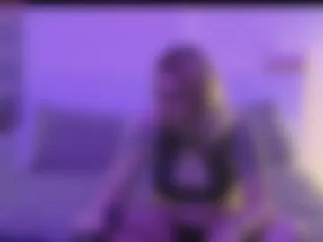 sookiecyanide live webcam preview