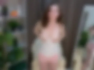 sookrobertello photo 2