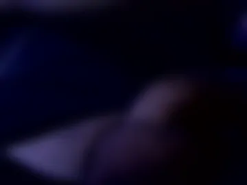 sooociaaal live webcam preview
