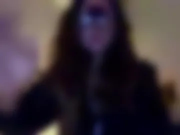 soookystella live webcam preview