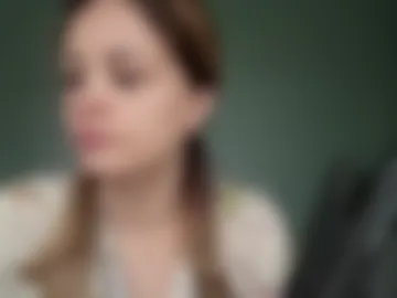 sooooo_frash webcam preview
