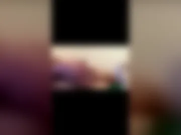 sooooothesp live webcam preview