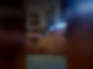 soothslayer live webcam preview