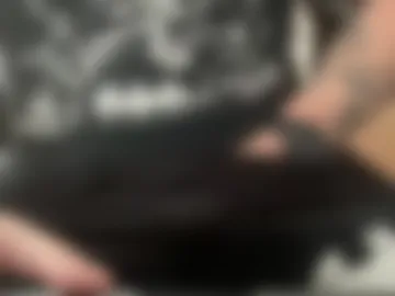 sopek666 photo 2