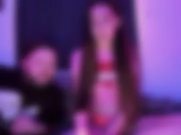 soph_23 webcam preview
