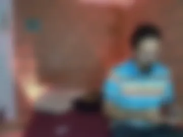 soph_antony webcam preview