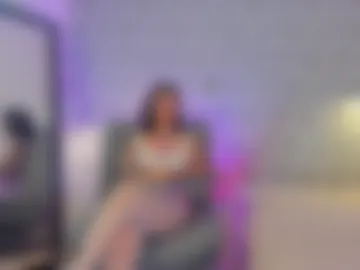 sophi_01 webcam preview