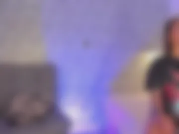 sophi_01 webcam preview