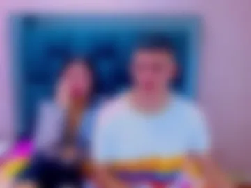 sophi_and_jack photo 8