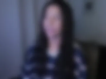 sophi_baby webcam preview