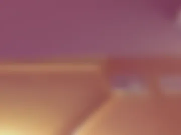 sophi_blosson webcam preview