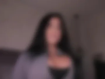 sophi_carter webcam preview