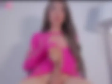 sophi_daker webcam preview