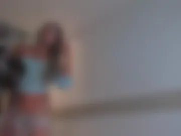 sophi_johnson photo 4
