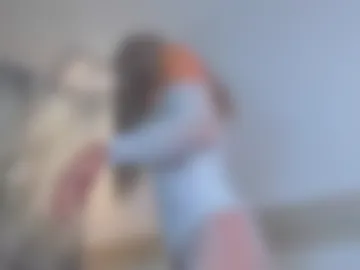 sophi_johnson webcam preview