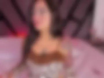 sophi_karter photo 4
