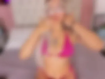 sophi_karter photo 4