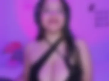 sophi_moon1 photo 6