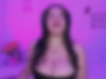 sophi_moon1 photo 5