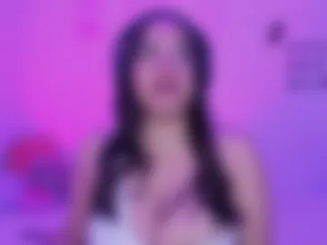 sophi_moon1 photo 4