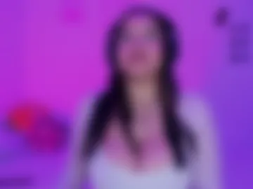 sophi_moon1 webcam preview