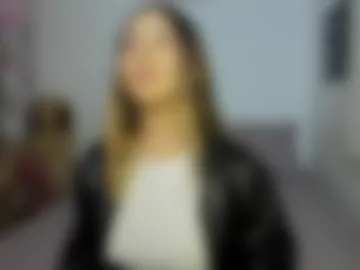 sophi_moreno photo 7
