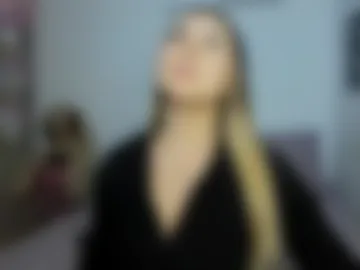 sophi_moreno webcam preview