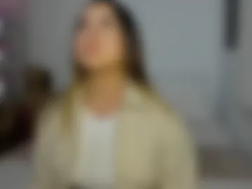 sophi_moreno webcam preview