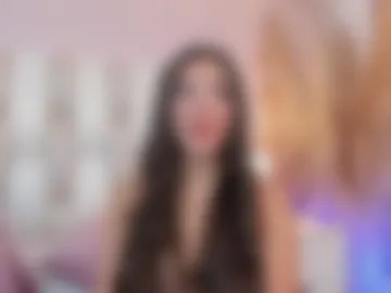 sophi_rae webcam preview