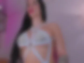 sophi_starx photo 2