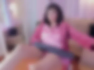 sophi_velvet webcam preview