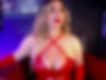 sophia1126 photo 7
