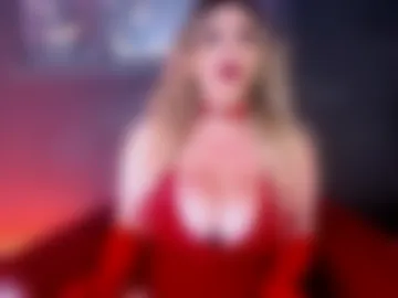 sophia1126 webcam preview