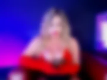 sophia1126 webcam preview