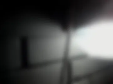 sophia1126 webcam preview