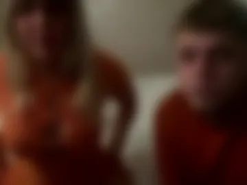 sophia1x live webcam preview