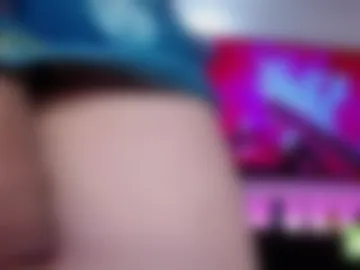 sophia24cm webcam preview