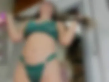 sophia__arenas photo 7