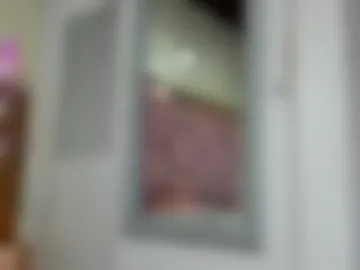 sophia__arenas webcam preview